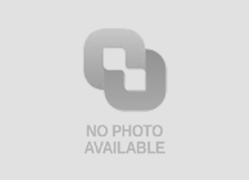 山東金鐘智能制造有限公司整機(jī)車間除塵設(shè)備系統(tǒng)采購(gòu)及安裝項(xiàng)目綜合比選公告