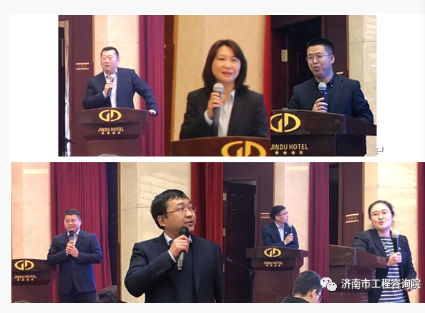 凝心聚力再出發(fā)，風(fēng)華正茂筑未來