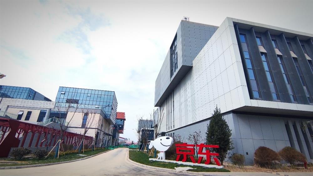 人民網(wǎng)、新華網(wǎng)、大眾網(wǎng)、濟南電視臺等多家媒體重磅報道產(chǎn)發(fā)集團高質(zhì)量發(fā)展 成果經(jīng)驗